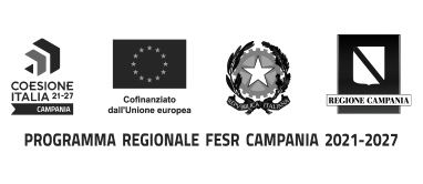 stringa-FESR-Campania_01